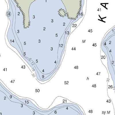 Kamalo Harbor Preview 3