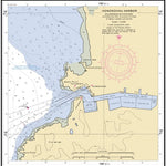 Honokohau Harbor Preview 1