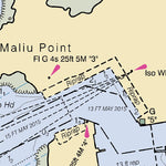 Honokohau Harbor Preview 2