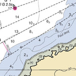 Honokohau Harbor Preview 3