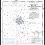 Samoa Islands Rose Atoll Preview 1