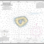 Samoa Islands Swains Island Preview 1
