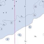 Johnston Atoll Preview 2