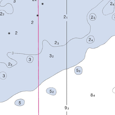 Johnston Atoll Preview 2