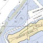 Johnston Atoll Preview 3