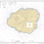 Island Of Kauai Preview 1