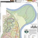 Fort Leavenworth Trails Preview 1