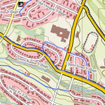 Fort Leavenworth Trails Preview 3