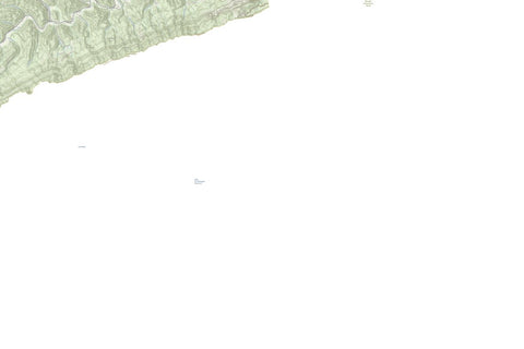 KyTopo (N19E36): Ashcamp, Kentucky - State Park Trails Edition Preview 1