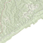 KyTopo (N19E35): Jenkins, Kentucky - State Park Trails Edition Preview 1