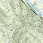 KyTopo (N15E34): Prestonsburg, Kentucky - State Park Trails Edition Preview 2