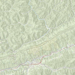 KyTopo (N21E33): Cumberland, Kentucky - State Park Trails Edition Preview 1