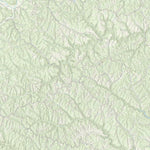 KyTopo (N10E32): Gimlet, Kentucky - State Park Trails Edition Preview 1