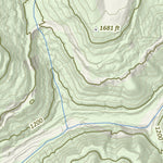 KyTopo (N24E30): Calvin, Kentucky - State Park Trails Edition Preview 3