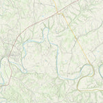 KyTopo (N19E21): Greensburg, Kentucky - State Park Trails Edition Preview 1