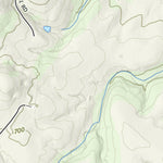 KyTopo (N19E21): Greensburg, Kentucky - State Park Trails Edition Preview 2