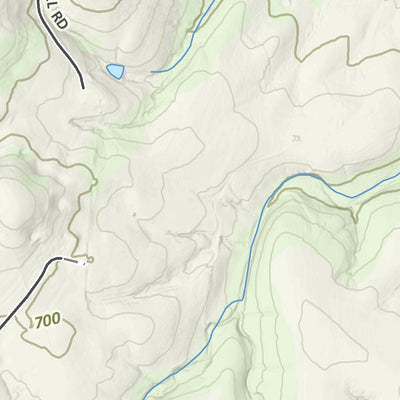 KyTopo (N19E21): Greensburg, Kentucky - State Park Trails Edition Preview 2