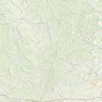 KyTopo (N15E23): Perryville Battlefield, Kentucky - State Park Trails Edition Preview 1