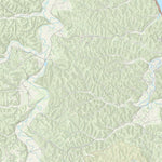 KyTopo (N07E33): Greenup, Kentucky - State Park Trails Edition Preview 1