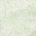 KyTopo (N21E28): Boreing, Kentucky - State Park Trails Edition Preview 1