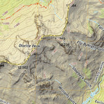 Durango, Cortez [Map Pack Bundle] Preview 2