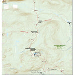 NCT MI-012 Preview 1