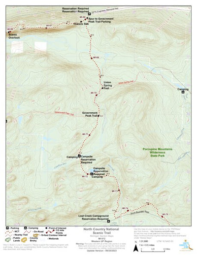 NCT MI-012 Preview 1
