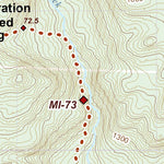 NCT MI-012 Preview 3