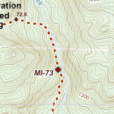 NCT MI-012 Preview 3