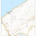 NCT MI-001 Preview 1