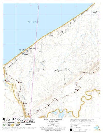 NCT MI-001 Preview 1