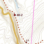NCT MI-001 Preview 3