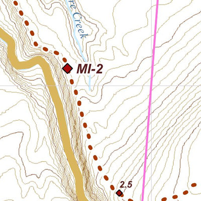 NCT MI-001 Preview 3