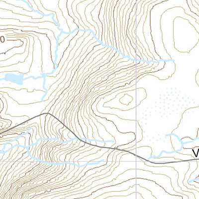 NCT MI-017 Preview 2