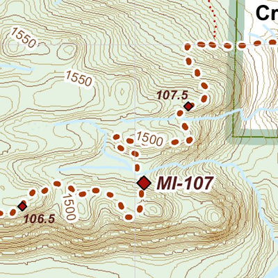 NCT MI-017 Preview 3