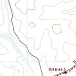 North Country Trail in Eastern Ohio (OH-009) Preview 2