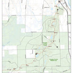 NCT WI-009 Preview 1