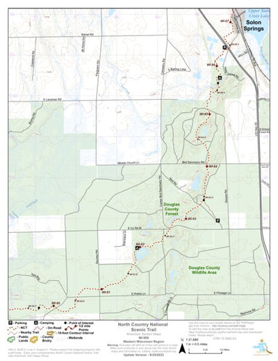 NCT WI-009 Preview 1
