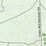 NCT WI-009 Preview 2