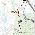 NCT WI-009 Preview 3