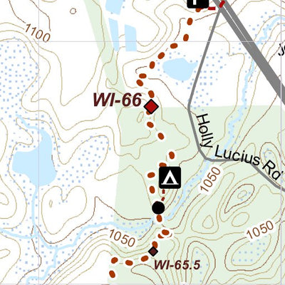 NCT WI-009 Preview 3