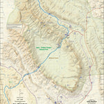 Wilpena Pound Preview 1