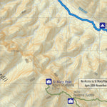 Wilpena Pound Preview 3