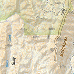 Quorn Area Preview 3