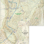 Ikara - Flinders Ranges National Park Preview 1