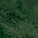 13. Дністровське водосховище (с. Студениця). Карта глибин Preview 2