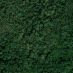 10. Дністровське водосховище (р. Ушиця, с Гута-Чугорська). Карта глибин Preview 2