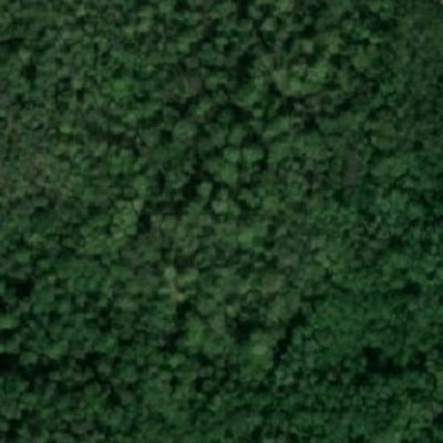 10. Дністровське водосховище (р. Ушиця, с Гута-Чугорська). Карта глибин Preview 2