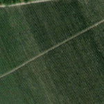 16. Дністровське водосховище (с. Врублівці). Карта глибин Preview 3