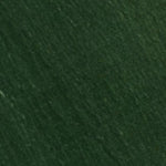 20. Дністровське водосховище (с. Сокіл). Карта глибин Preview 2